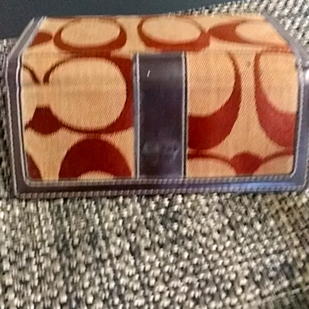 Wallet
